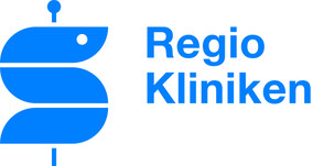 Regio Kliniken GmbH Logo