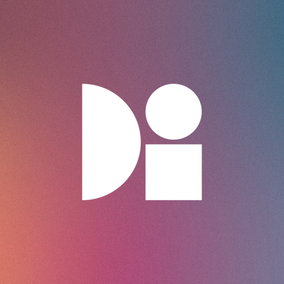 Diakonisches Institut für Soziale Berufe gGmbH Logo
