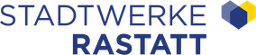 Stadtwerke Rastatt GmbH Logo