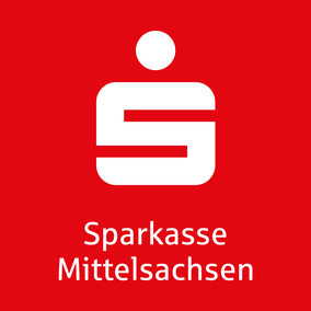 Sparkasse Mittelsachsen Logo
