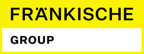 Fränkische Group SE Logo