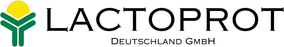 LACTOPROT Deutschland GmbH Logo