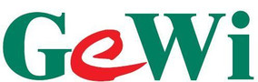 Eisenhüttenstädter Gebäudewirtschaft GmbH Logo