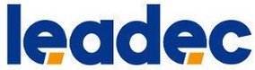 Leadec Logo