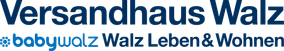 Versandhaus Walz GmbH Logo