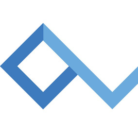 October Labs GmbH Logo