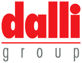 dalli group Logo