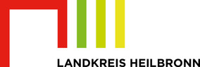 Landratsamt Heilbronn Logo