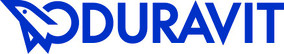 DURAVIT AG Logo