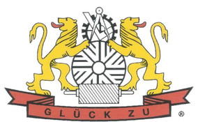 Bayerischer Müllerbund e.V. Logo