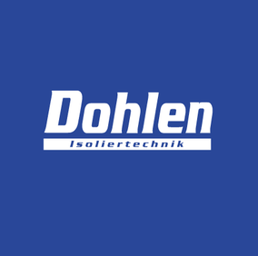 Dohlen Isoliertechnik GmbH & Co. KG Logo