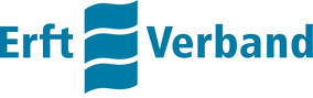 ERFTVERBAND Logo