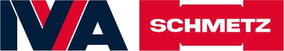 IVA Schmetz GmbH Logo