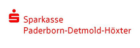 Sparkasse Paderborn-Detmold-Höxter Logo