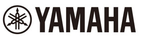 Yamaha Music Europe GmbH Logo