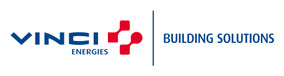 VINCI Energies Building Solutions Logo