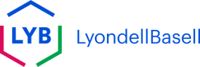 LyondellBasell Logo