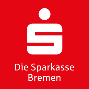 Die Sparkasse Bremen AG Logo