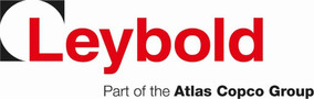 Leybold GmbH Logo