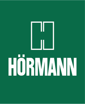 Rudolf Hörmann GmbH & Co. KG Logo