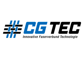 CG TEC Carbon und Glasfasertechnik GmbH Logo