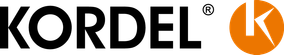 KORDEL Antriebstechnik GmbH Logo