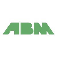 ABM-Mess Service GmbH Logo