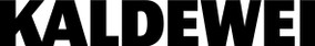 Franz Kaldewei GmbH & Co. KG Logo