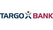 TARGOBANK AG Logo