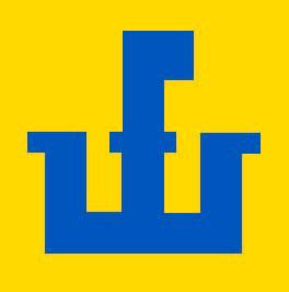 Walter Förster GmbH Logo