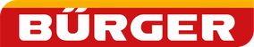 BÜRGER GmbH & Co. KG Logo