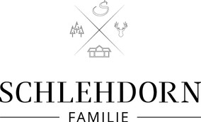 Schlehdorn GmbH Logo