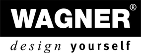 Wagner System GmbH Logo