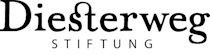 Diesterweg-Stiftung Logo