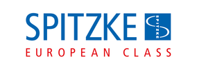 SPITZKE SE Logo