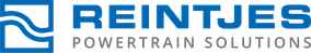 REINTJES GmbH Logo