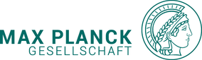Max-Planck-Gesellschaft Logo