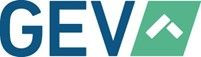 GEV Grundeigentümer Versicherung Logo