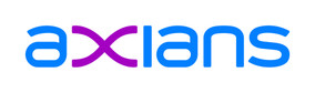 Axians Logo