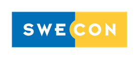 Swecon Baumaschinen GmbH Logo