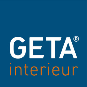 GETA mbH Logo