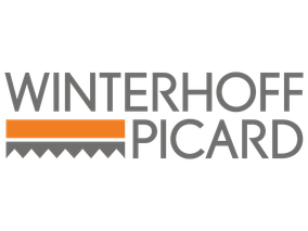 Winterhoff Picard GmbH Logo