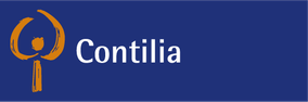Contilia GmbH Logo
