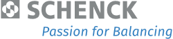 SCHENCK RoTec GmbH Logo