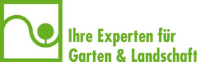 Die Landschaftsgärtner Logo