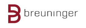 E. Breuninger GmbH & Co. Logo