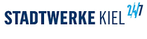 Stadtwerke Kiel AG Logo