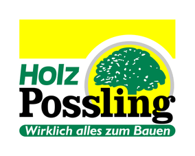 Possling GmbH & Co. KG Logo