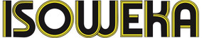 Isoweka GmbH Logo