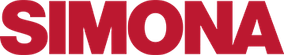 Simona AG Logo